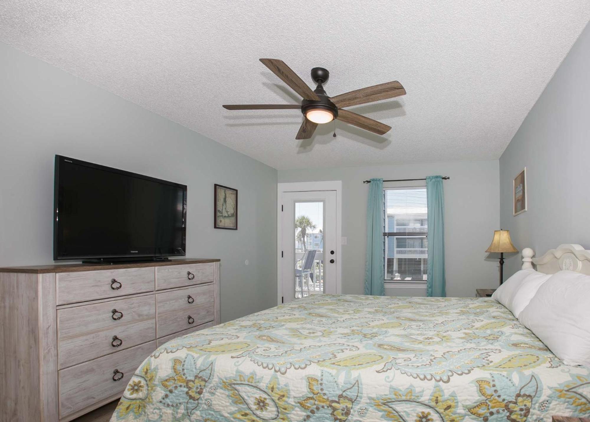 Sea Oats B106 By Albvr - Great Renovation And Tons Of Space In This 2Br 2Ba Condo - Outdoor Pools, Pier, And Dedicated Beach Access Gulf Shores Eksteriør bilde