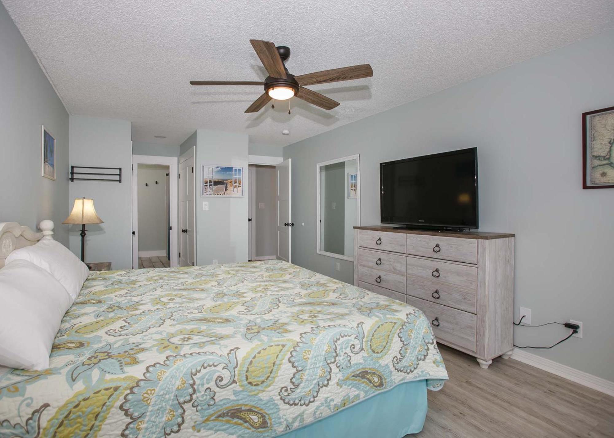Sea Oats B106 By Albvr - Great Renovation And Tons Of Space In This 2Br 2Ba Condo - Outdoor Pools, Pier, And Dedicated Beach Access Gulf Shores Eksteriør bilde