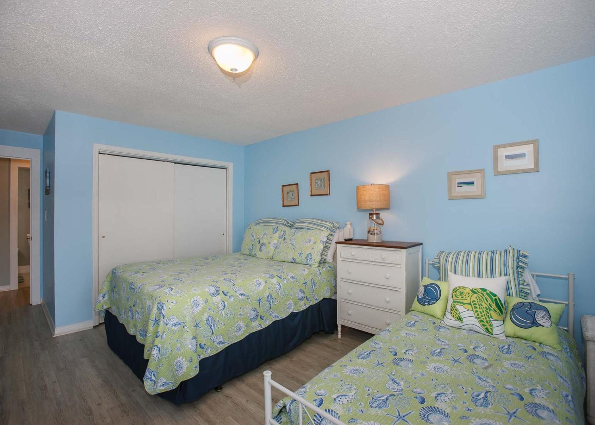 Sea Oats B106 By Albvr - Great Renovation And Tons Of Space In This 2Br 2Ba Condo - Outdoor Pools, Pier, And Dedicated Beach Access Gulf Shores Eksteriør bilde