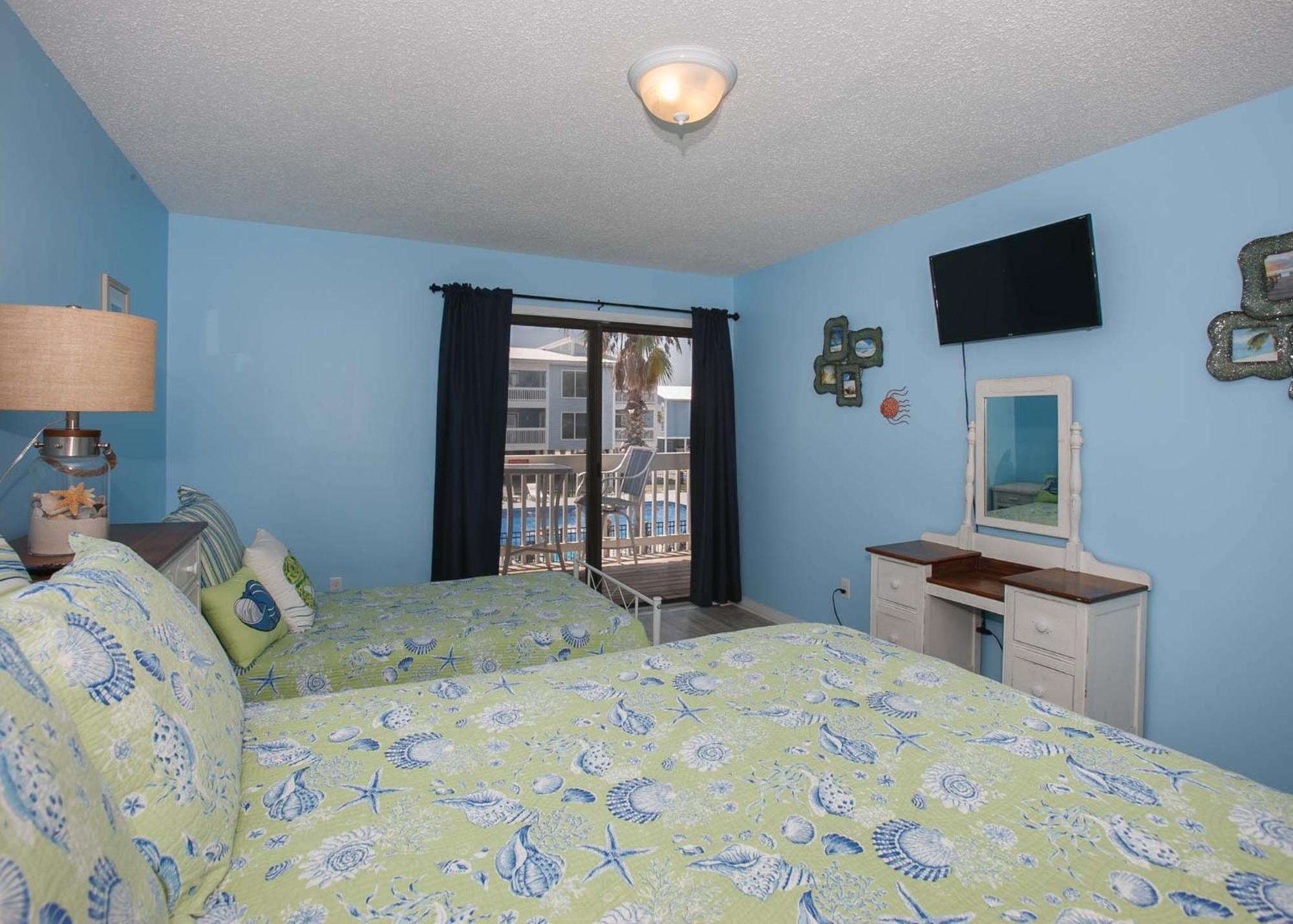 Sea Oats B106 By Albvr - Great Renovation And Tons Of Space In This 2Br 2Ba Condo - Outdoor Pools, Pier, And Dedicated Beach Access Gulf Shores Eksteriør bilde