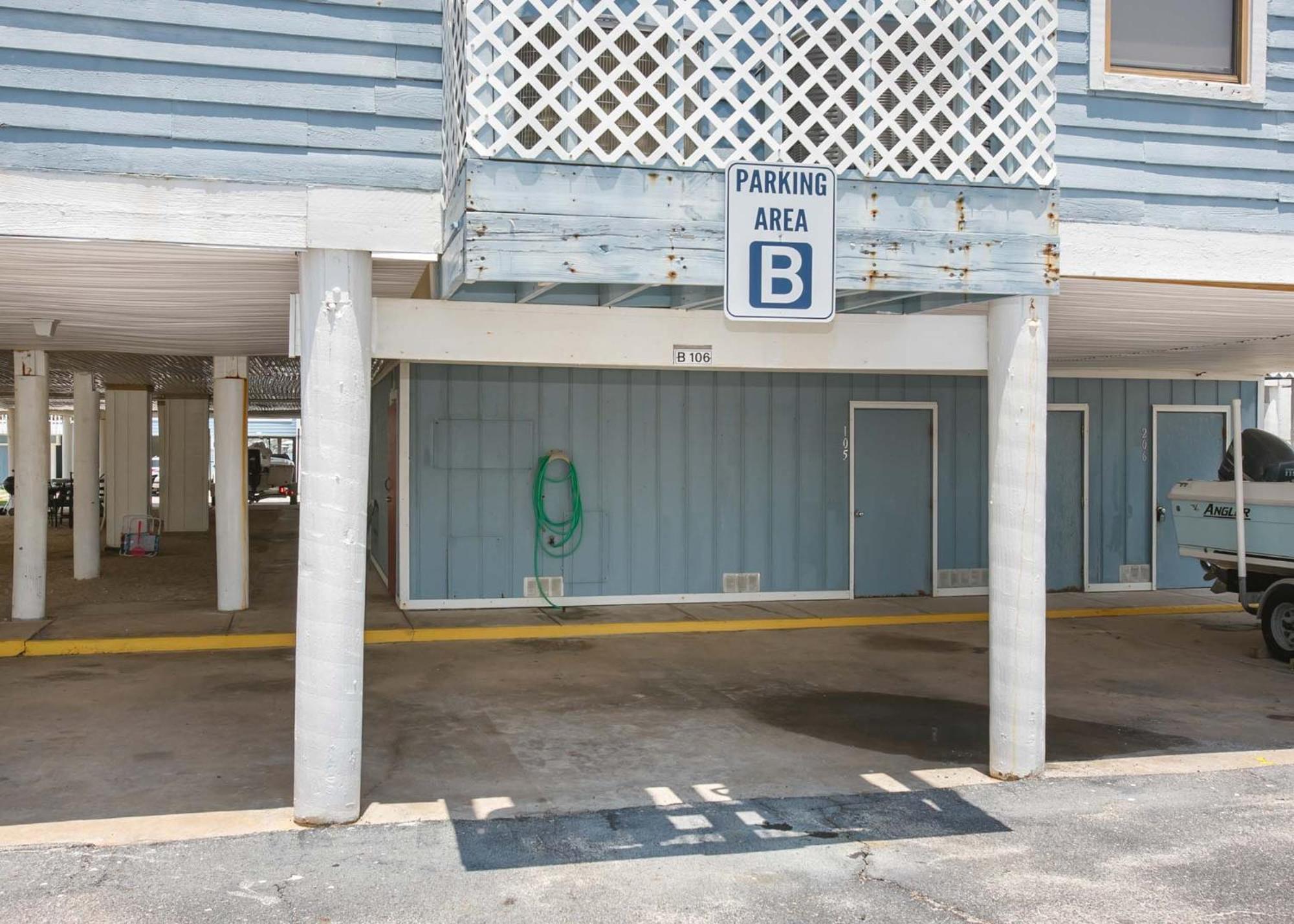 Sea Oats B106 By Albvr - Great Renovation And Tons Of Space In This 2Br 2Ba Condo - Outdoor Pools, Pier, And Dedicated Beach Access Gulf Shores Eksteriør bilde