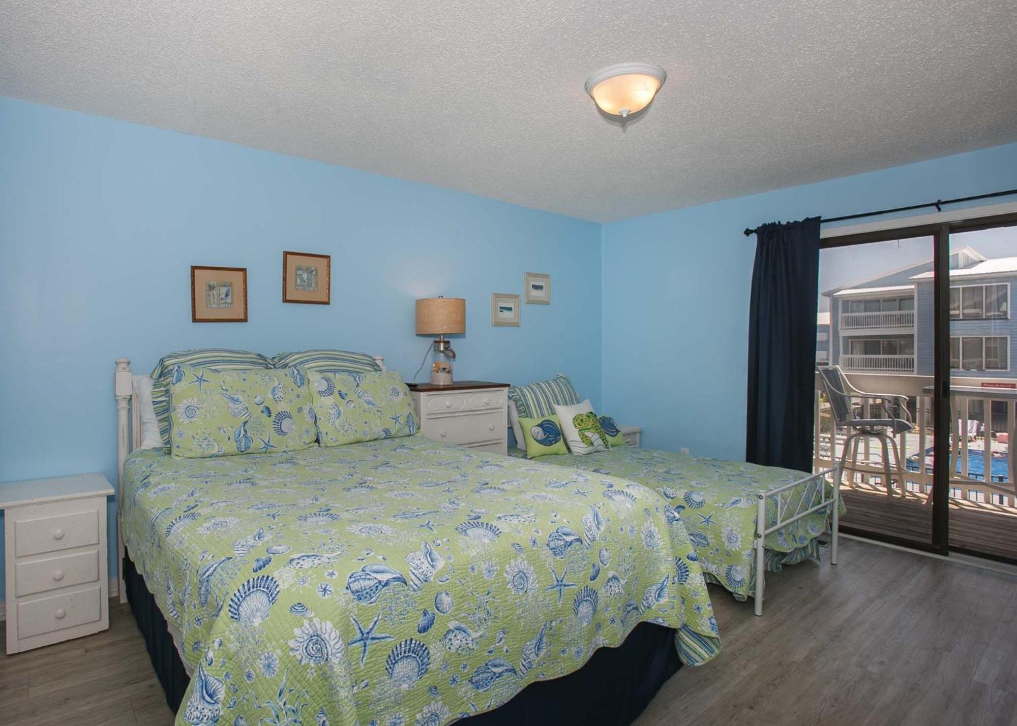 Sea Oats B106 By Albvr - Great Renovation And Tons Of Space In This 2Br 2Ba Condo - Outdoor Pools, Pier, And Dedicated Beach Access Gulf Shores Eksteriør bilde