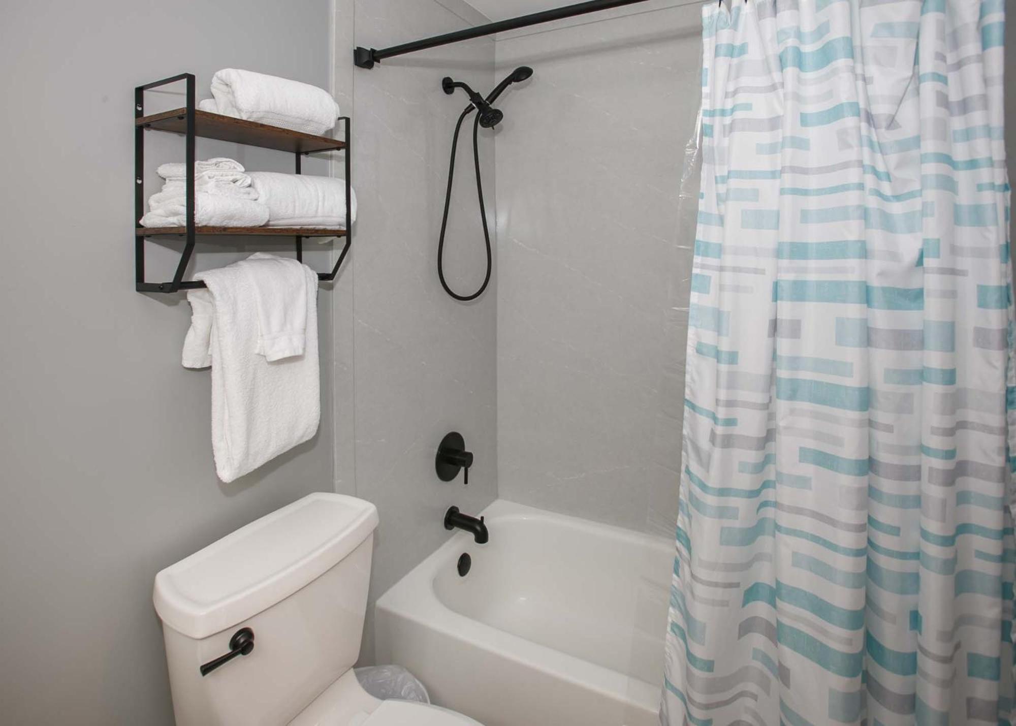 Sea Oats B106 By Albvr - Great Renovation And Tons Of Space In This 2Br 2Ba Condo - Outdoor Pools, Pier, And Dedicated Beach Access Gulf Shores Eksteriør bilde