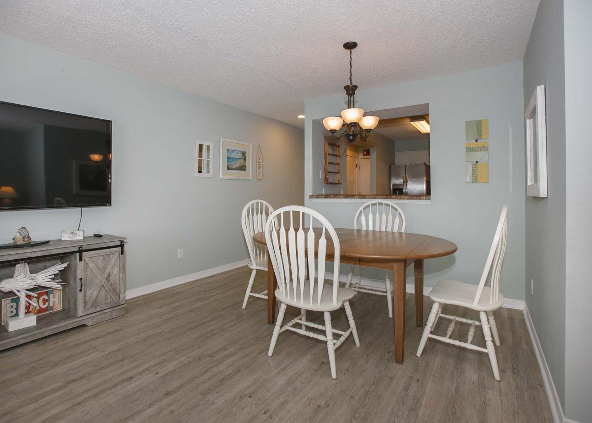 Sea Oats B106 By Albvr - Great Renovation And Tons Of Space In This 2Br 2Ba Condo - Outdoor Pools, Pier, And Dedicated Beach Access Gulf Shores Eksteriør bilde