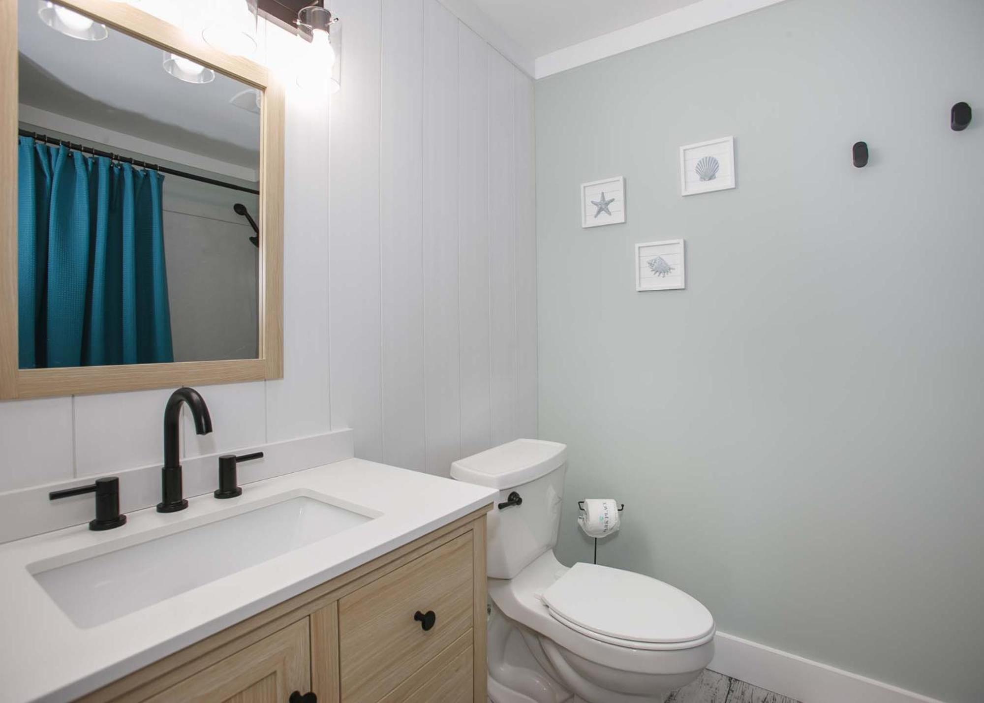 Sea Oats B106 By Albvr - Great Renovation And Tons Of Space In This 2Br 2Ba Condo - Outdoor Pools, Pier, And Dedicated Beach Access Gulf Shores Eksteriør bilde