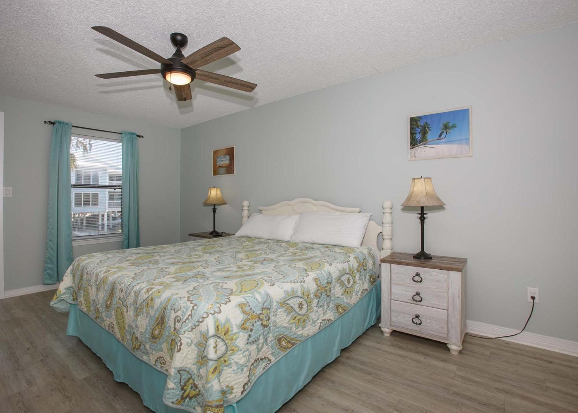 Sea Oats B106 By Albvr - Great Renovation And Tons Of Space In This 2Br 2Ba Condo - Outdoor Pools, Pier, And Dedicated Beach Access Gulf Shores Eksteriør bilde