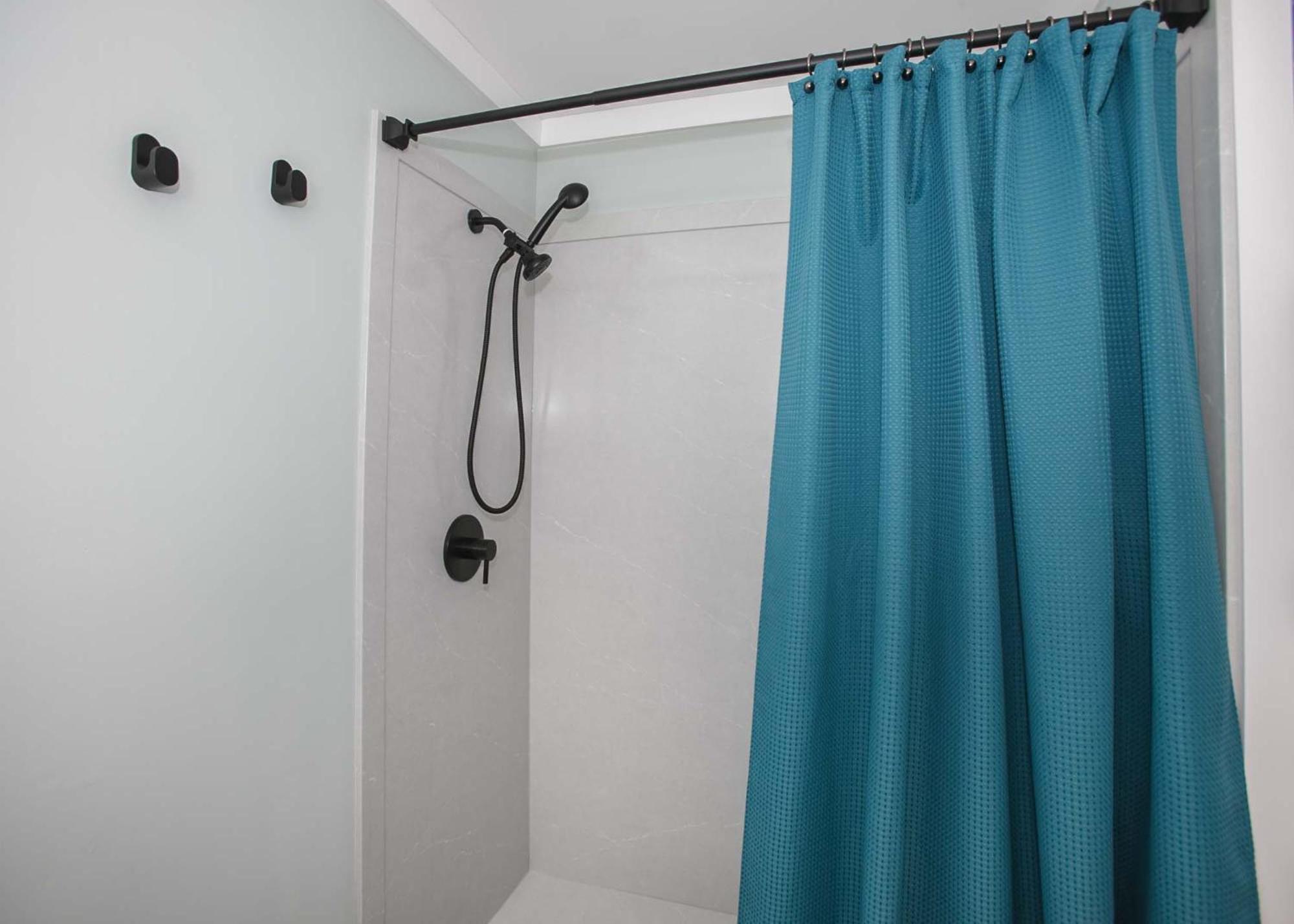 Sea Oats B106 By Albvr - Great Renovation And Tons Of Space In This 2Br 2Ba Condo - Outdoor Pools, Pier, And Dedicated Beach Access Gulf Shores Eksteriør bilde