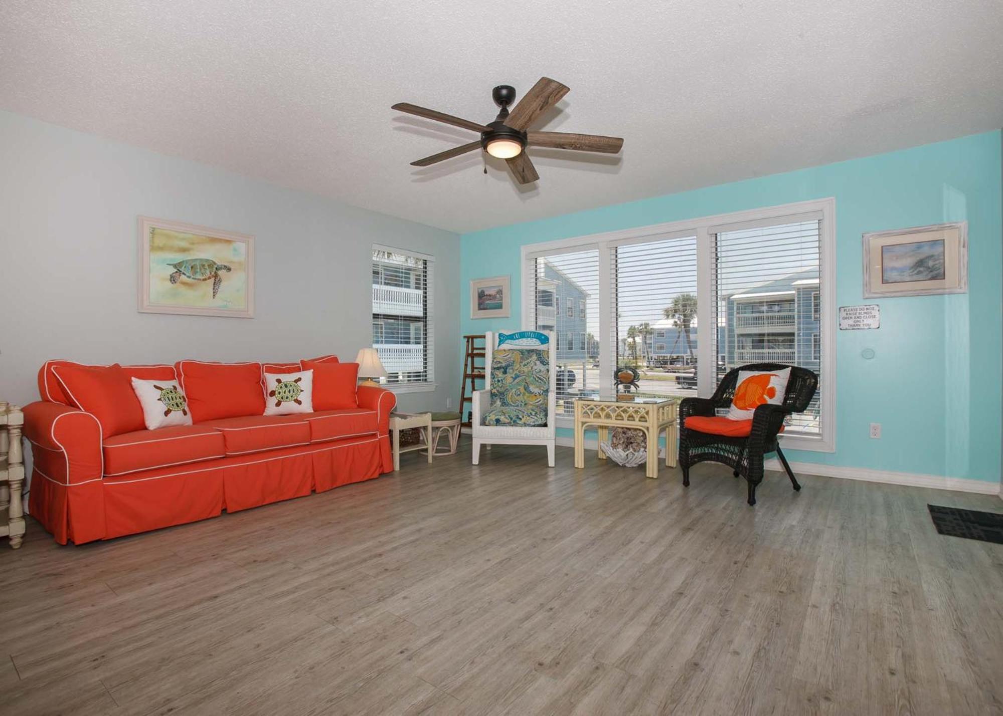 Sea Oats B106 By Albvr - Great Renovation And Tons Of Space In This 2Br 2Ba Condo - Outdoor Pools, Pier, And Dedicated Beach Access Gulf Shores Eksteriør bilde