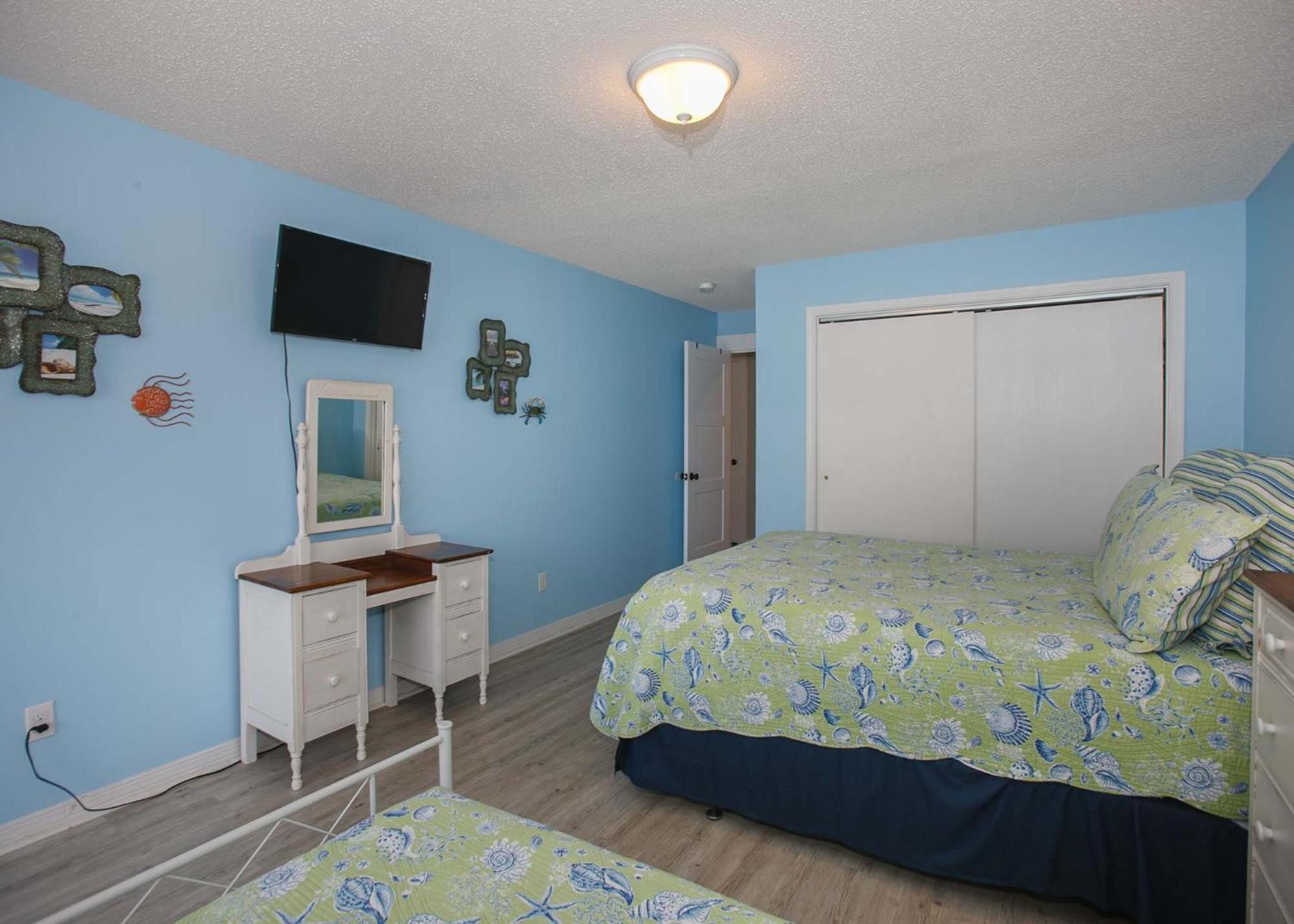 Sea Oats B106 By Albvr - Great Renovation And Tons Of Space In This 2Br 2Ba Condo - Outdoor Pools, Pier, And Dedicated Beach Access Gulf Shores Eksteriør bilde