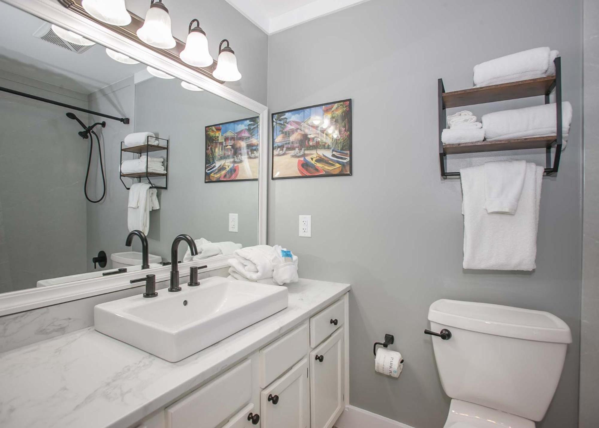 Sea Oats B106 By Albvr - Great Renovation And Tons Of Space In This 2Br 2Ba Condo - Outdoor Pools, Pier, And Dedicated Beach Access Gulf Shores Eksteriør bilde