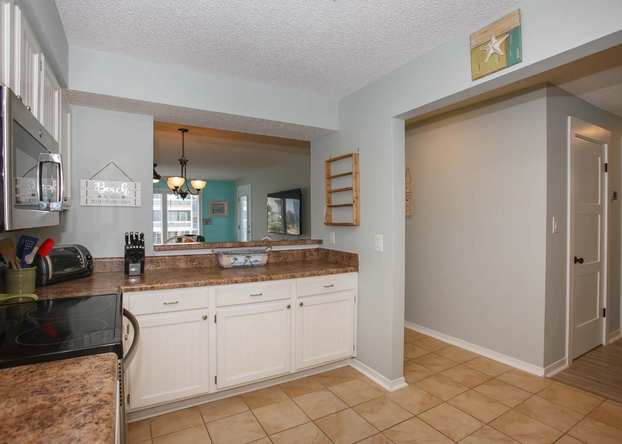 Sea Oats B106 By Albvr - Great Renovation And Tons Of Space In This 2Br 2Ba Condo - Outdoor Pools, Pier, And Dedicated Beach Access Gulf Shores Eksteriør bilde
