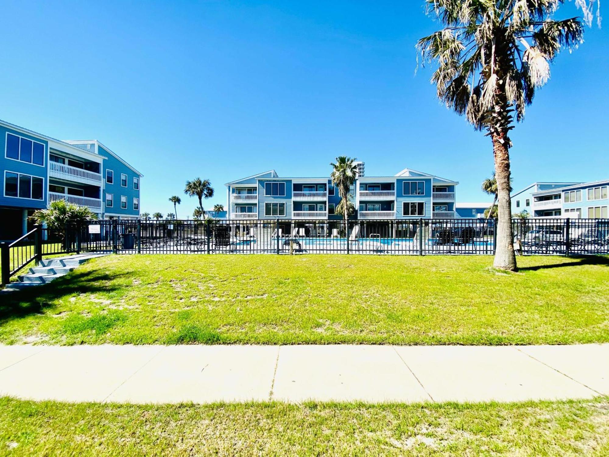 Sea Oats B106 By Albvr - Great Renovation And Tons Of Space In This 2Br 2Ba Condo - Outdoor Pools, Pier, And Dedicated Beach Access Gulf Shores Eksteriør bilde